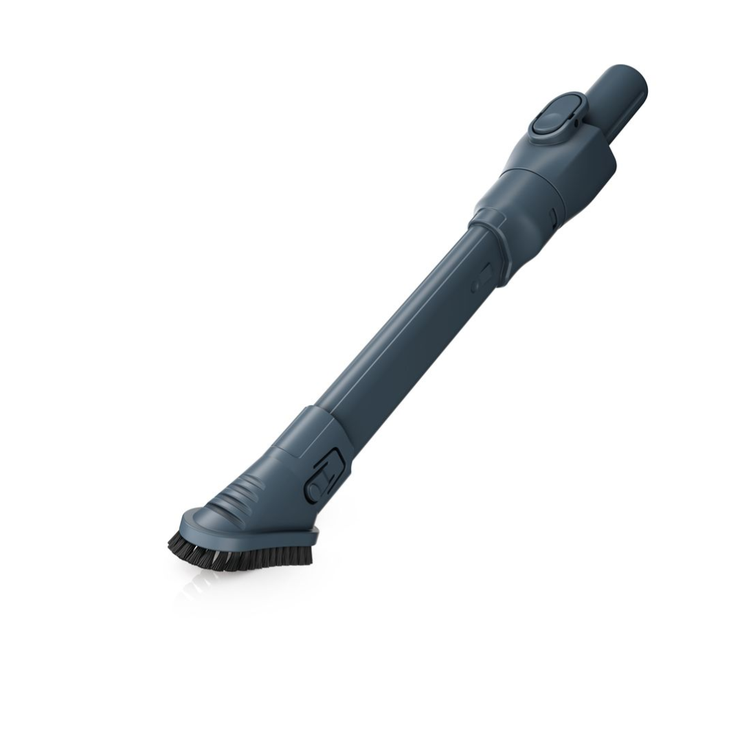 Shark PowerDetect Speed Stick Vacuum - Ice Blue