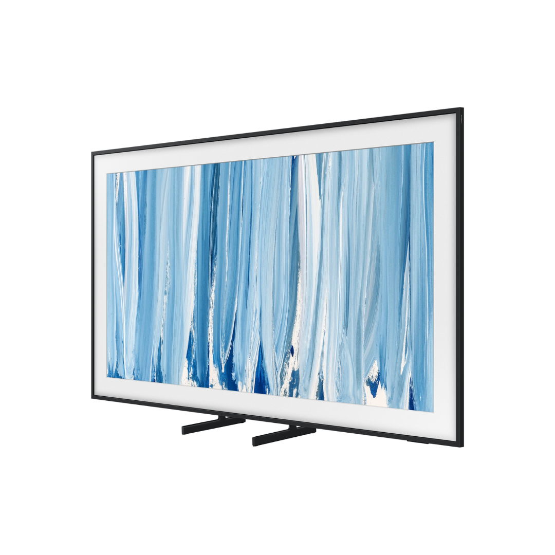 Samsung 65" The Frame Pro 4K Samsung Vision AI Smart TV (2026)