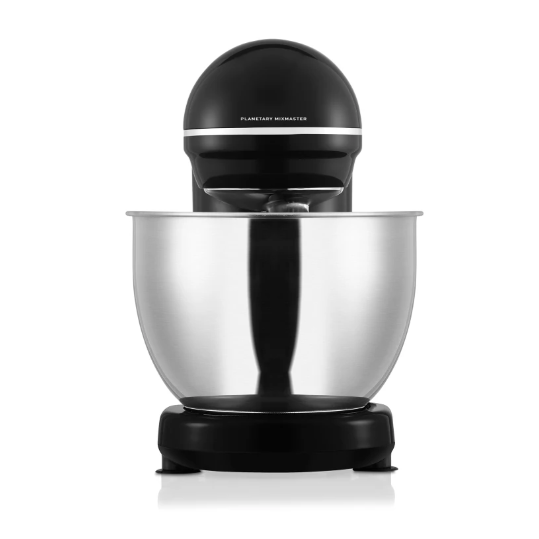 Sunbeam The Tasty One Planetary Mixmaster