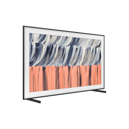Samsung 98" The Frame 4K Samsung Vision AI Smart TV (2026)