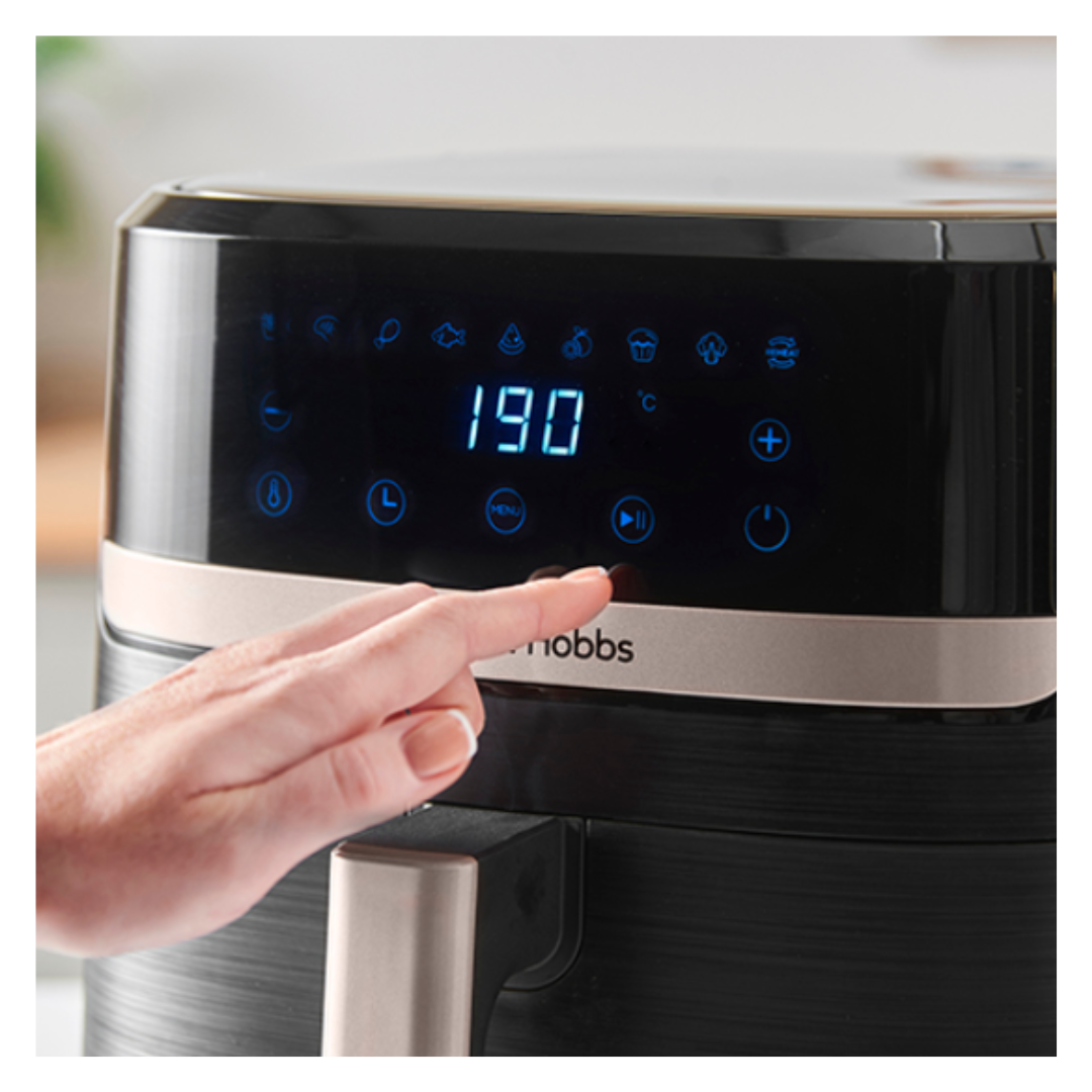Russell Hobbs Satisfry 8.3L Air Fryer