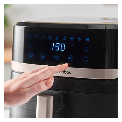 Russell Hobbs Satisfry 8.3L Air Fryer