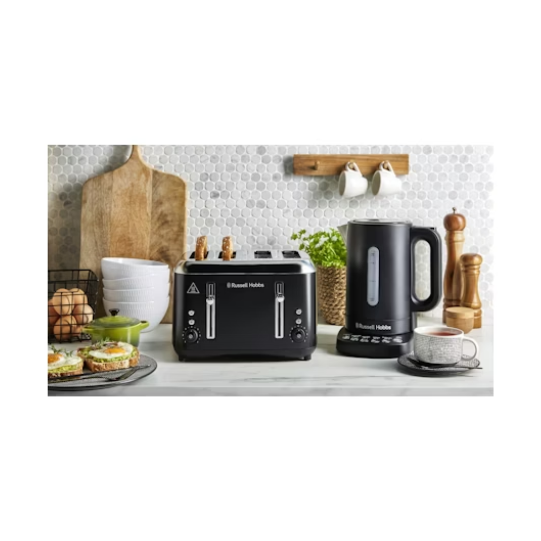 Russell Hobbs Addison Digital Kettle