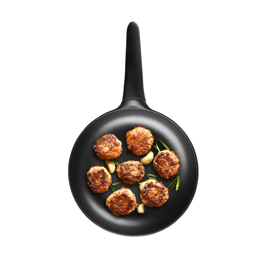 Sunbeam DiamondForce 25cm Skillet