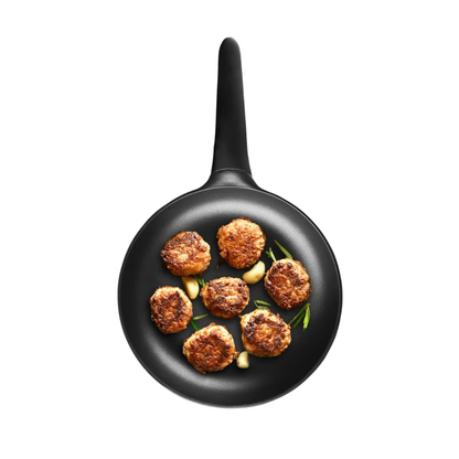 Sunbeam DiamondForce 25cm Skillet