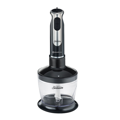 Sunbeam 800W StickMaster Pro Stick Blender
