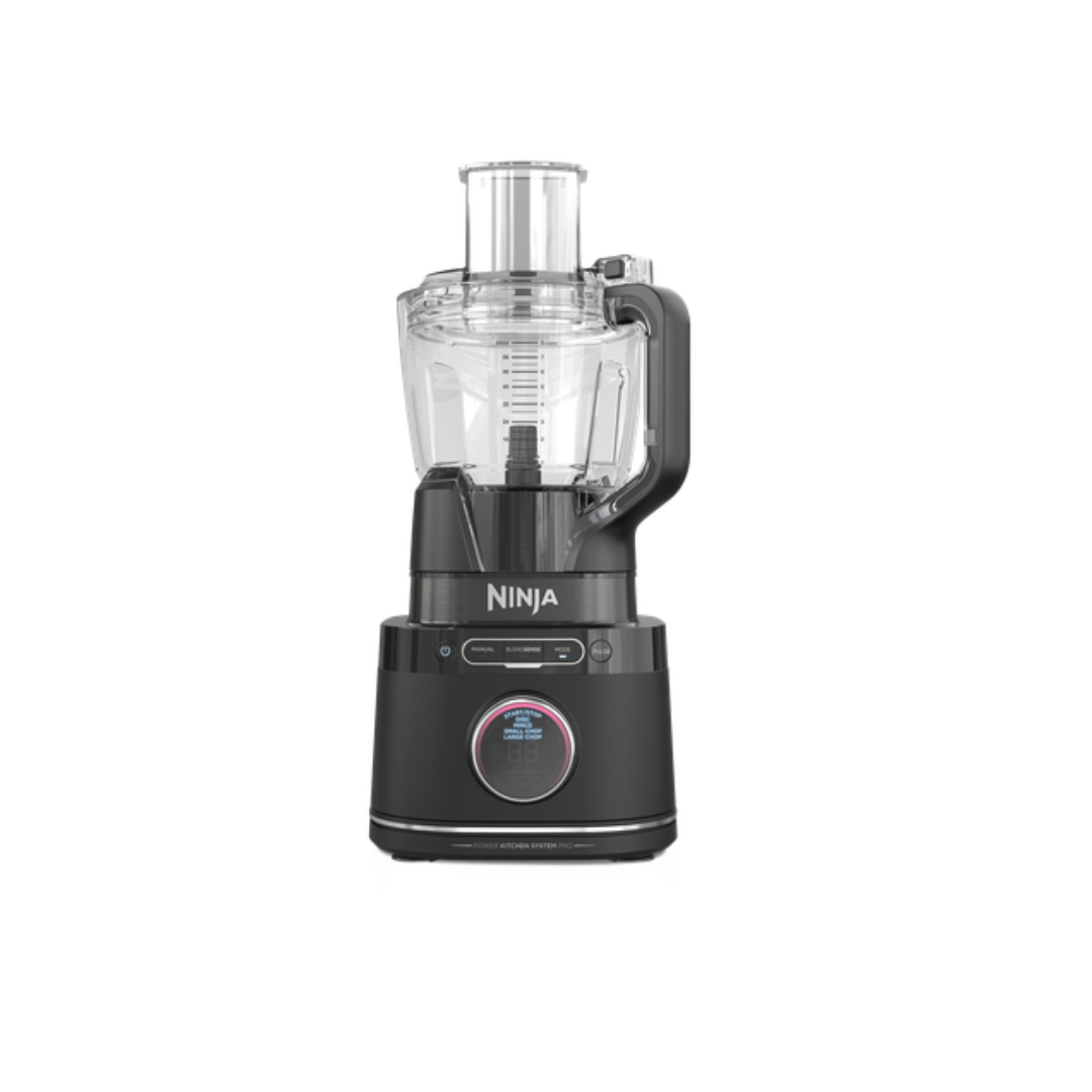 Ninja Kitchen System Power Blender and Processor