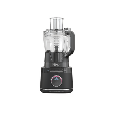 Ninja Kitchen System Power Blender and Processor