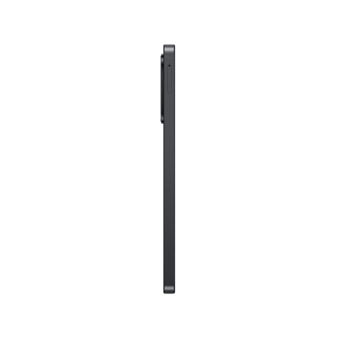 Samsung Mobile Samsung Galaxy A17 5G 128GB 6.7" Screen Black
