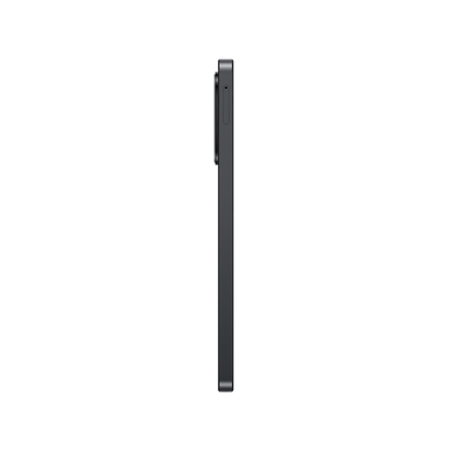 Samsung Mobile Samsung Galaxy A17 5G 128GB 6.7" Screen Black