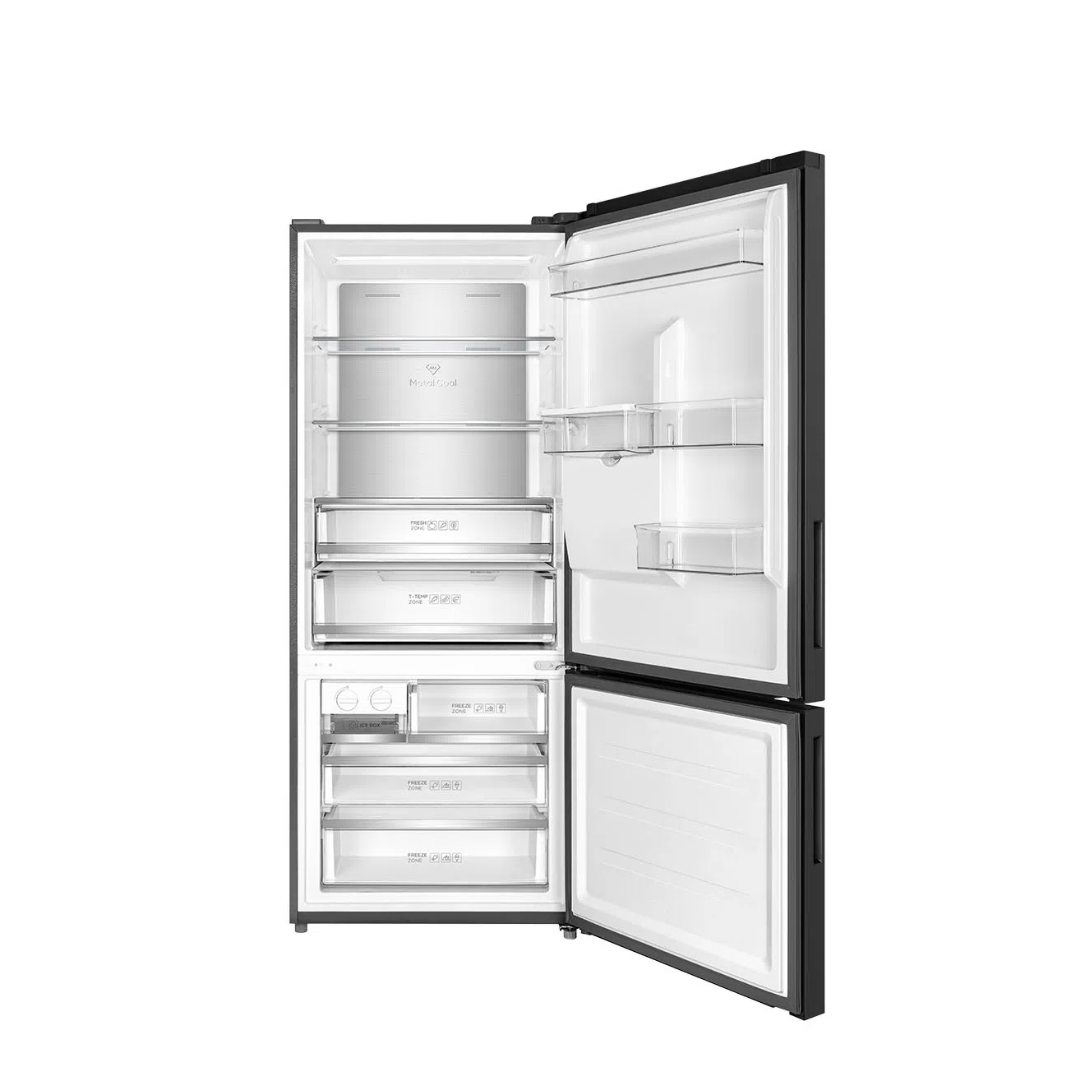 TCL 412L Bottom Mount Fridge