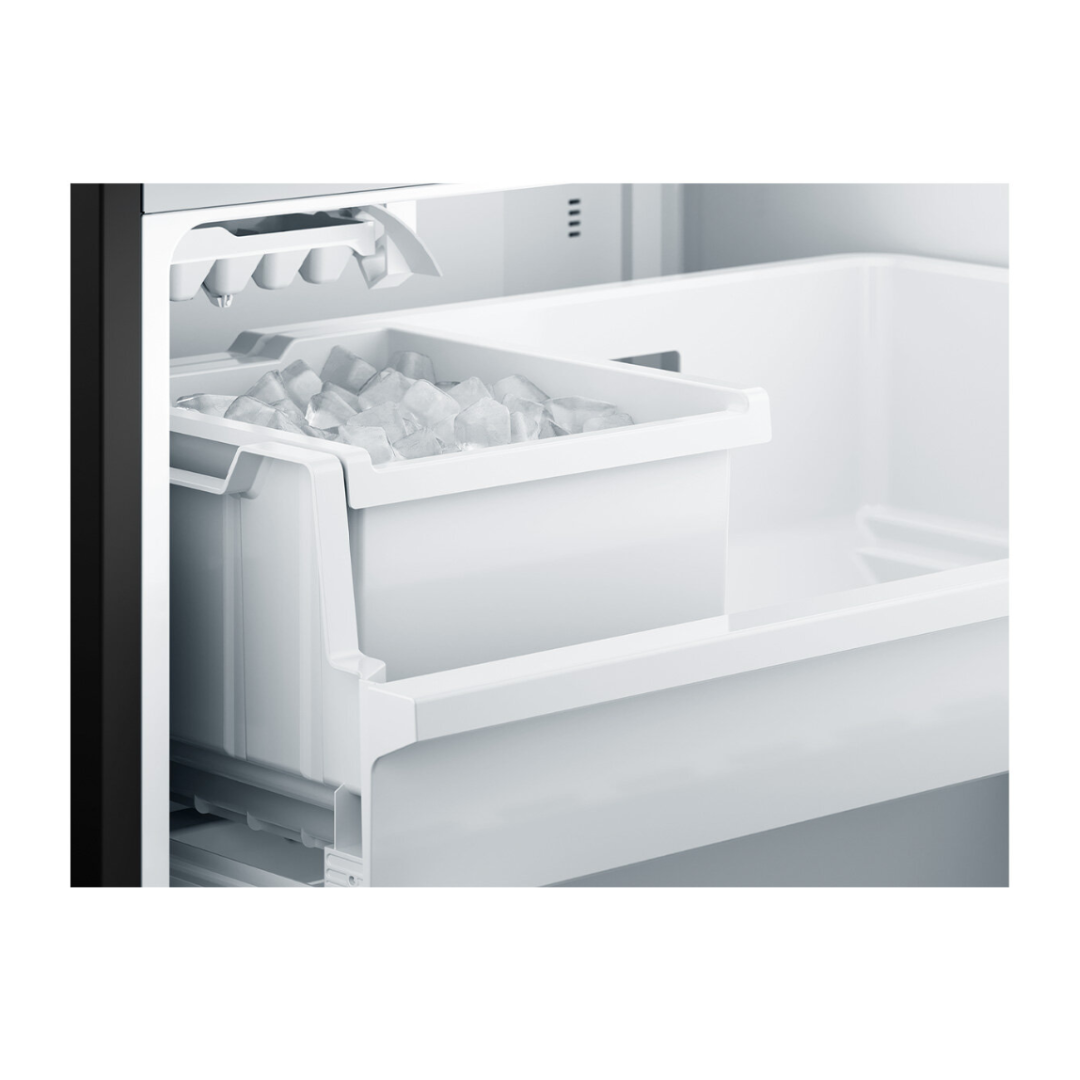 Westinghouse 565L French Door Fridge with Water Dispenser & Auto Ice Maker