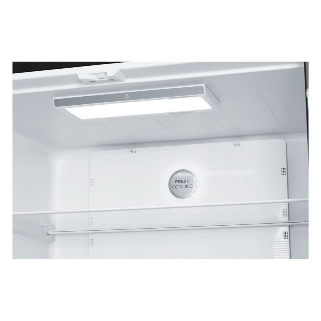 Westinghouse 492L Bottom Mount Fridge