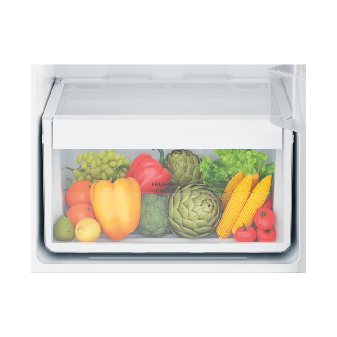 Westinghouse 312L Top Mount Fridge