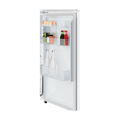 Westinghouse 312L Top Mount Fridge