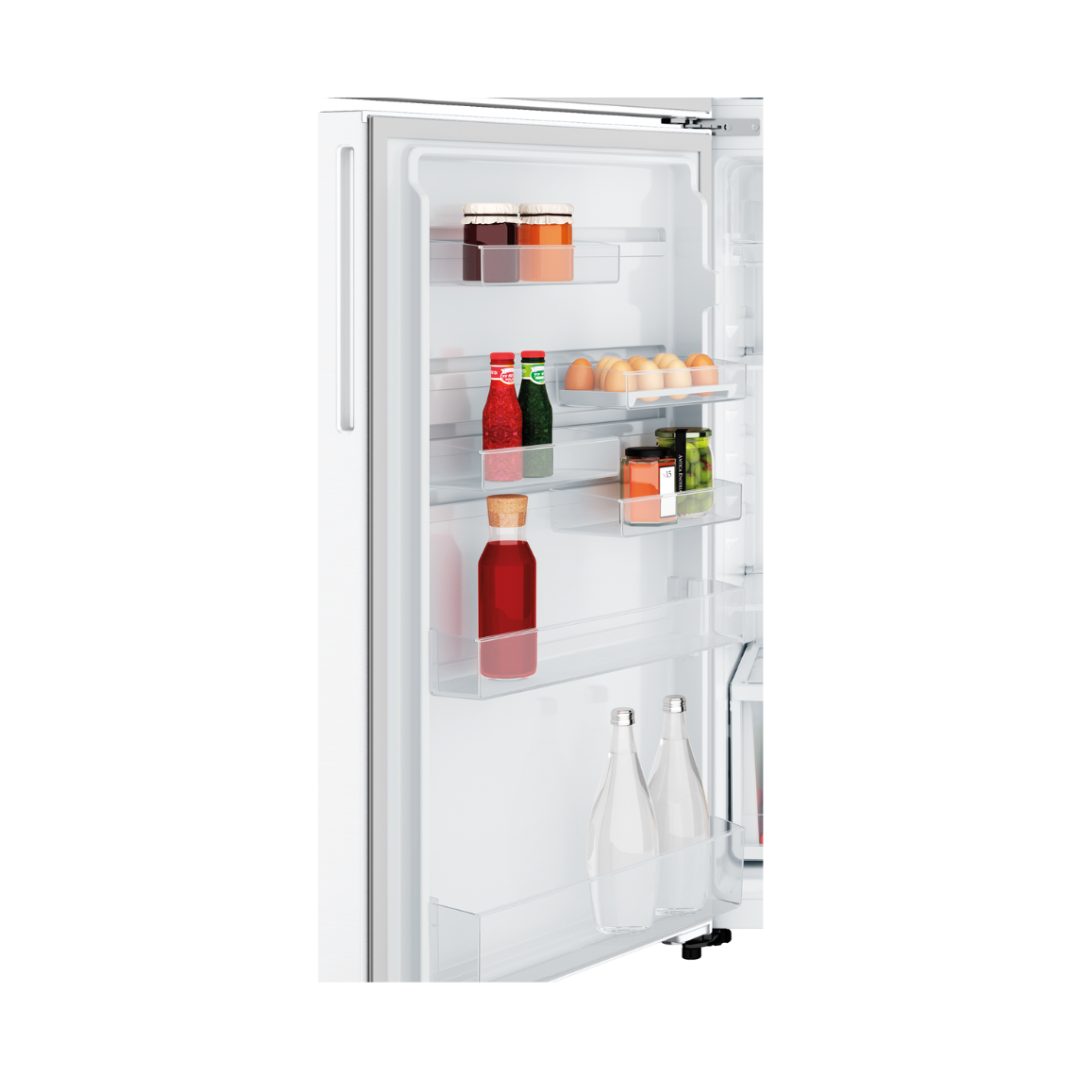 Westinghouse 431L Top Mount Fridge
