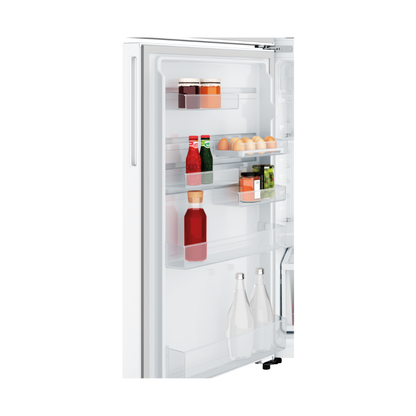 Westinghouse 431L Top Mount Fridge
