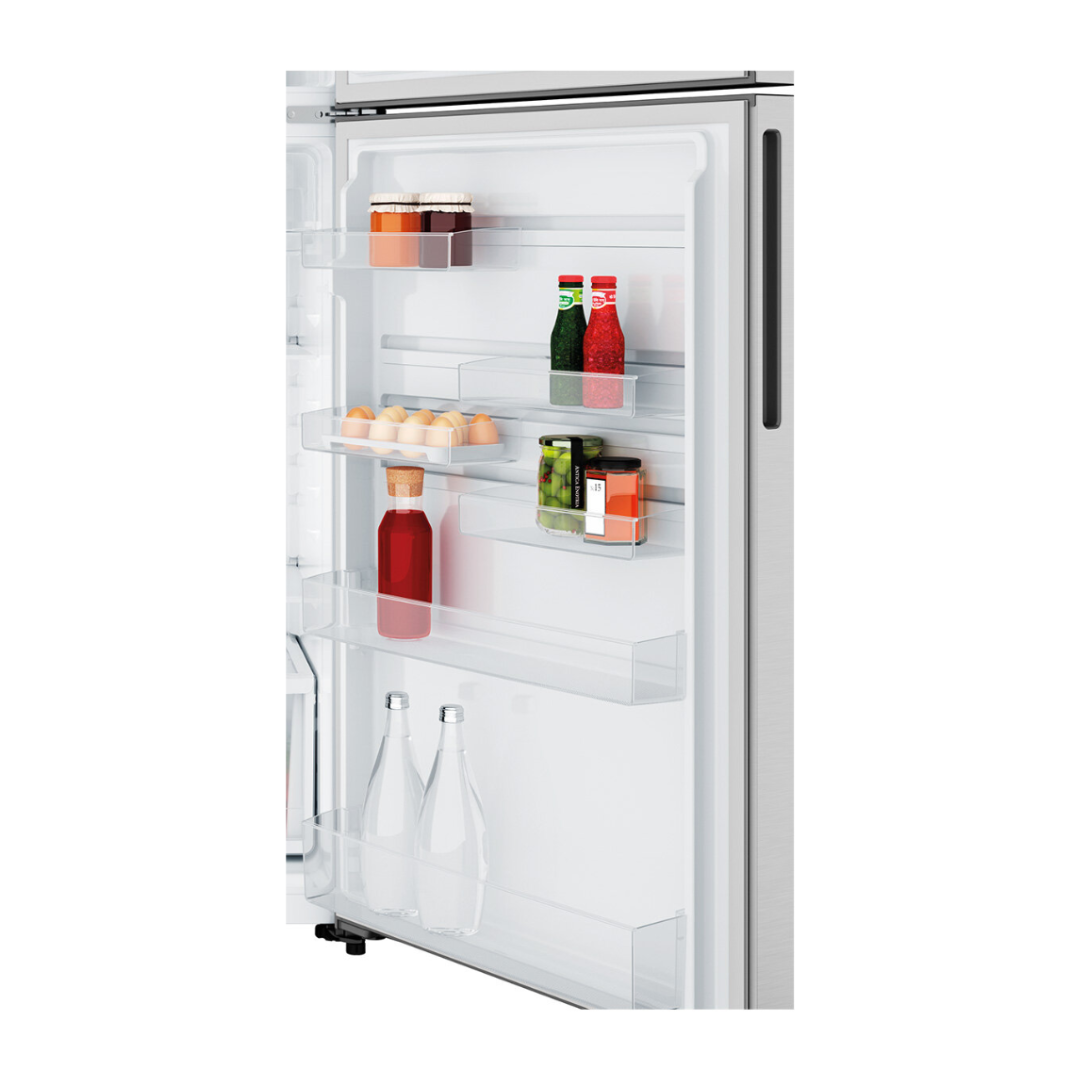 Westinghouse 503L Top Mount Fridge