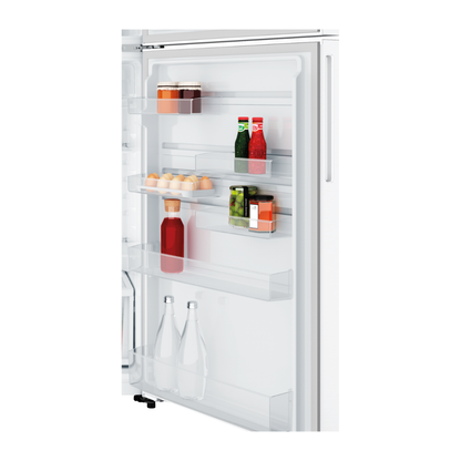 Westinghouse 503L Top Mount Fridge