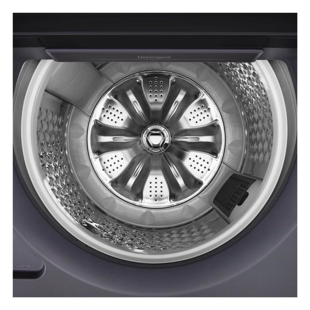 LG 9kg Series 3 AI Top Load Washing Machine