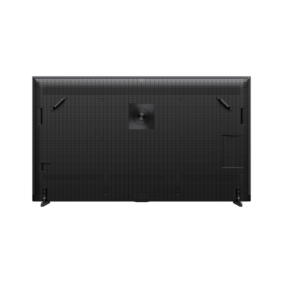 Hisense RGB MiniLED 100''UR8S 180Hz 4K Smart AI TV (2026)
