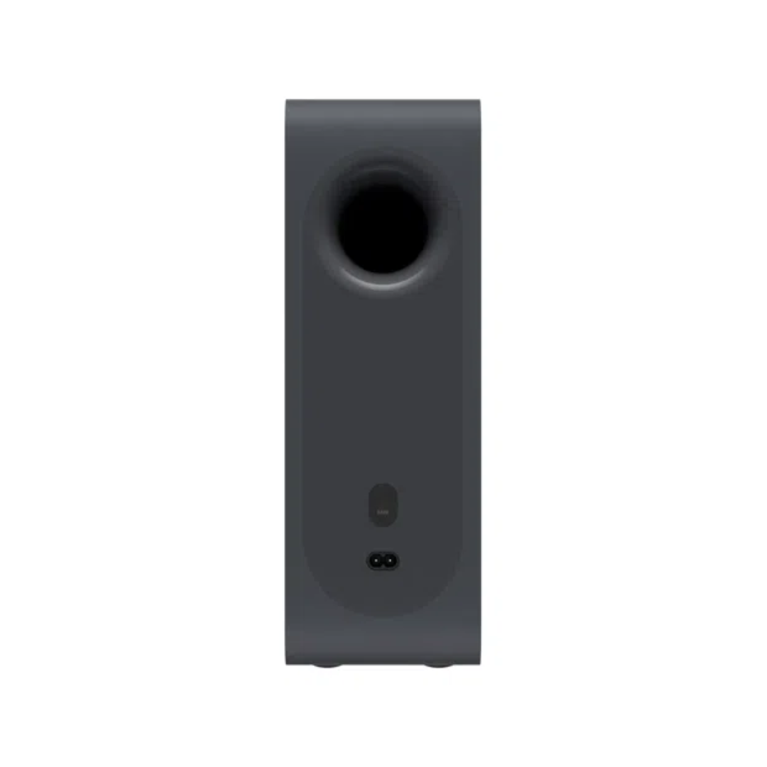 TCL 3.1.2 Ch Dolby Atmos Soundbar with Wireless Subwoofer