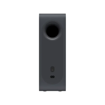 TCL 3.1.2 Ch Dolby Atmos Soundbar with Wireless Subwoofer