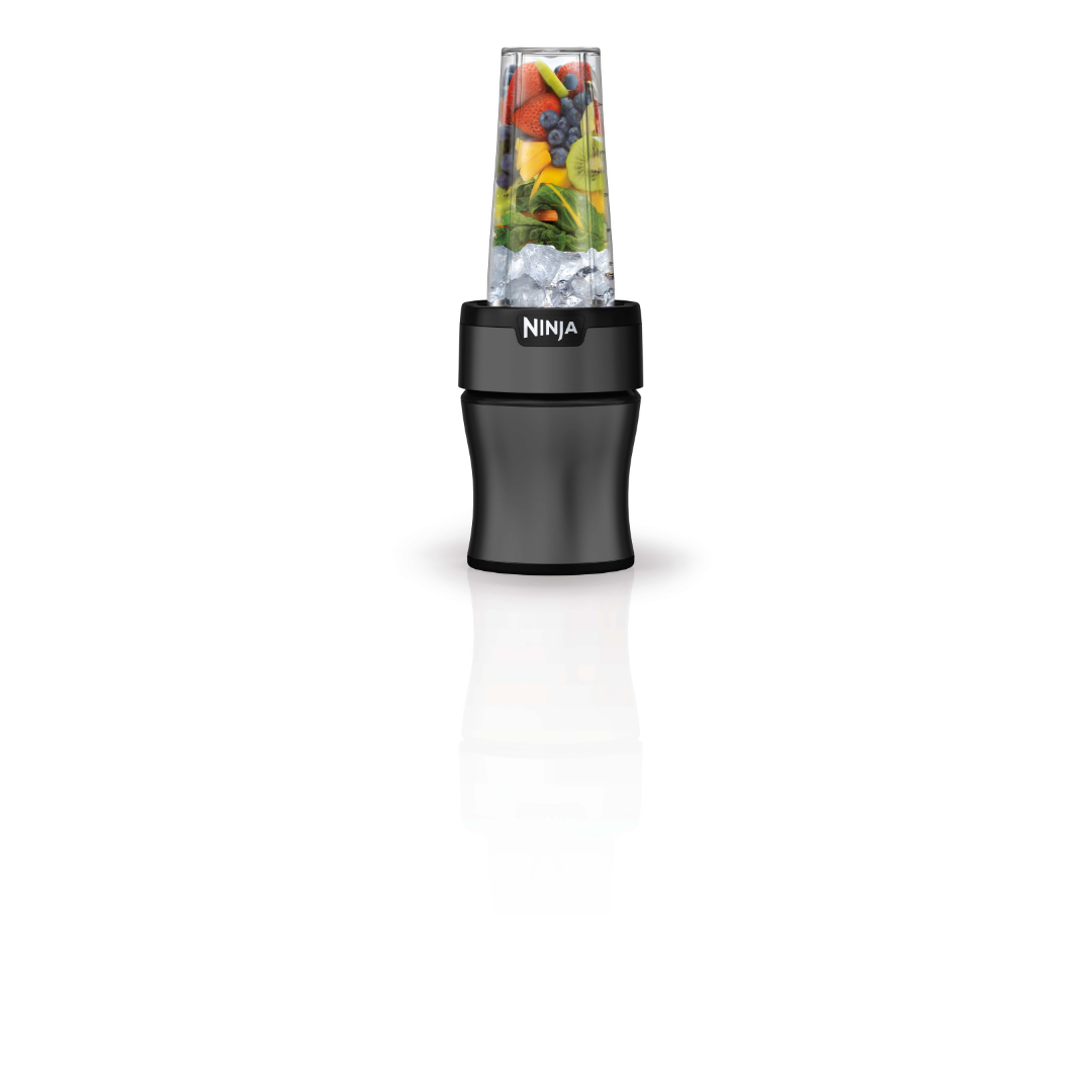 Ninja Nutri Precision Blender