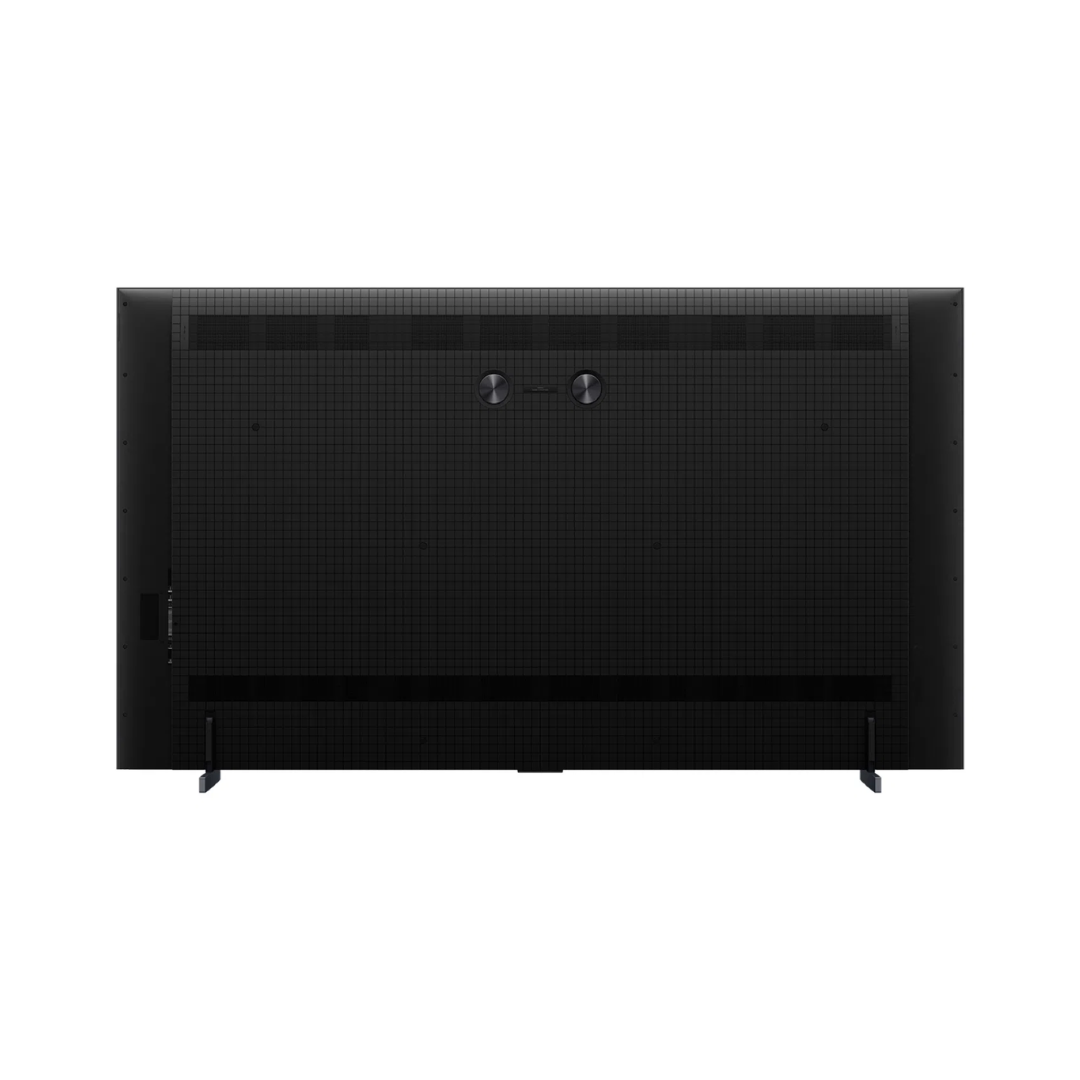 TCL 98" Premium SQD-MINILED Google TV (2026)