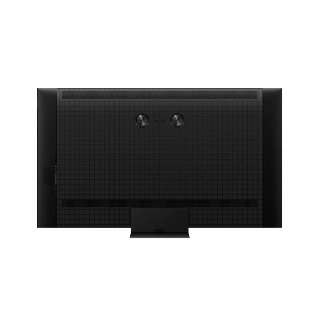 TCL 65" Premium SQD-MINILED Google TV (2026)