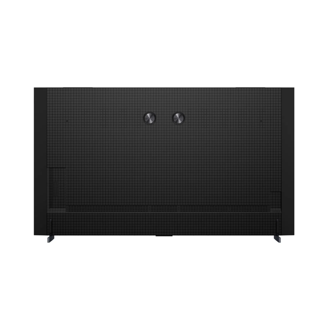TCL 98" Premium SQD-MINILED Google TV (2026)