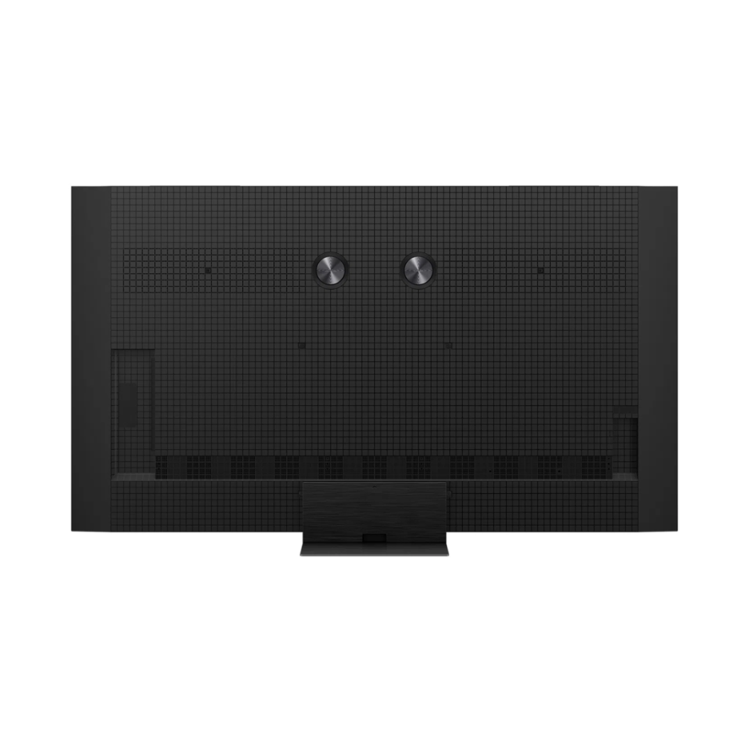 TCL 65" Premium SQD-MINILED Google TV (2026)