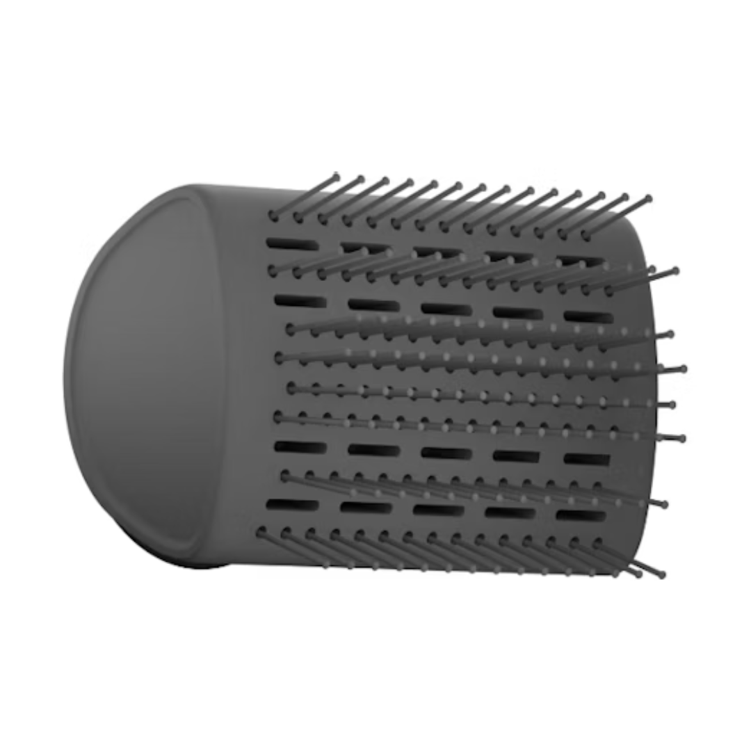 Dreame Gusto High-Speed Hair Dryer