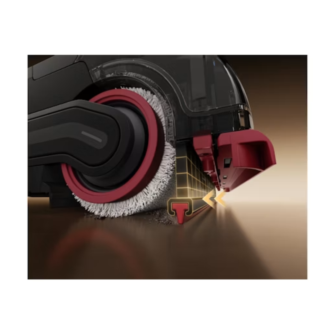 Dreame H16 Pro Steam Wet & Dry Vacuum Cleaner & Mop in One