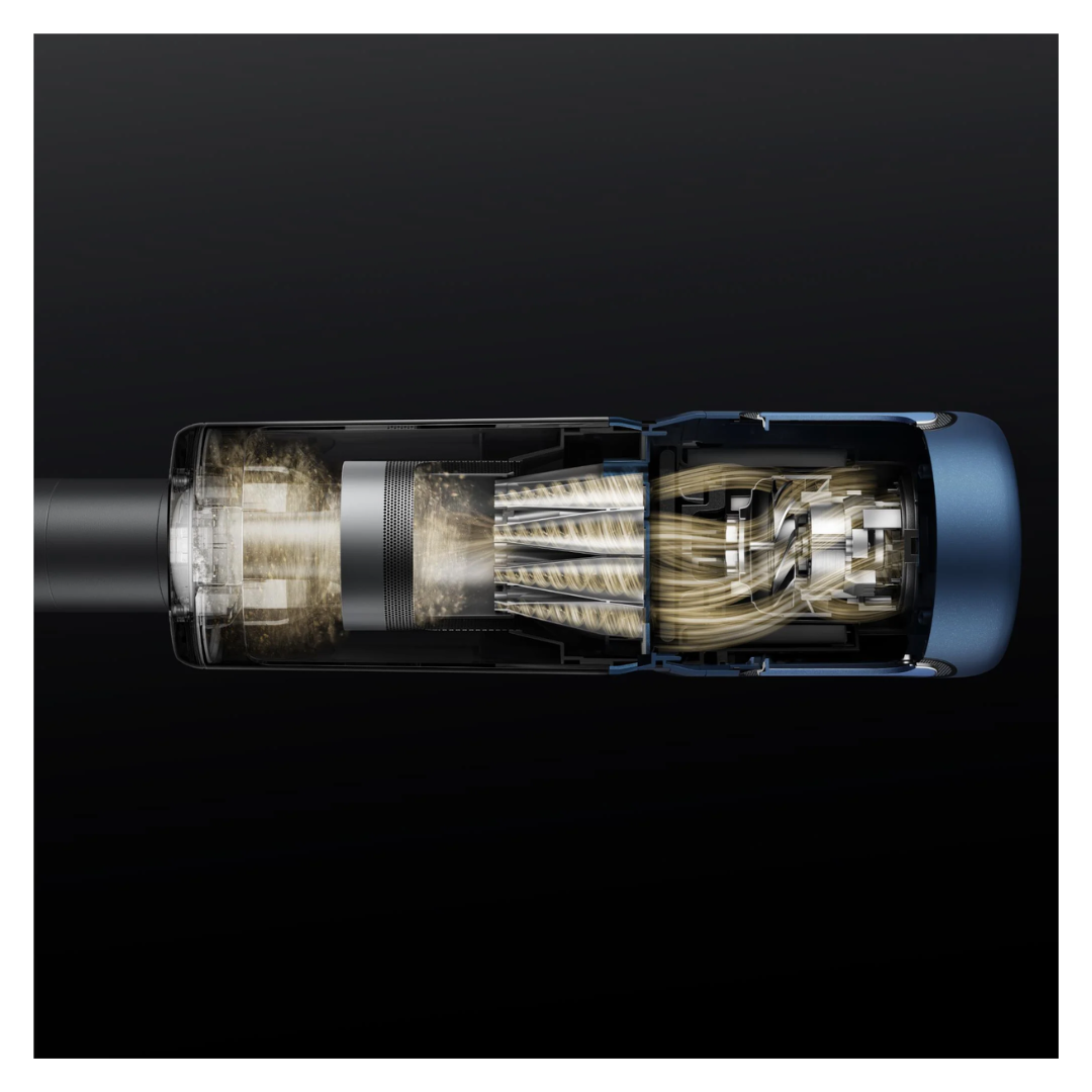 Dreame X1 Cordless Vacuum Cleaner