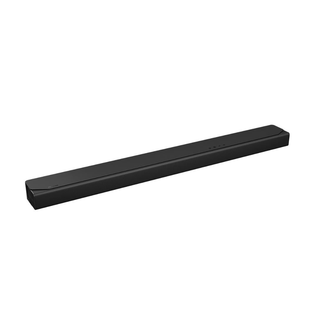 Hisense 500W 3.1 Ch Soundbar with Subwoofer
