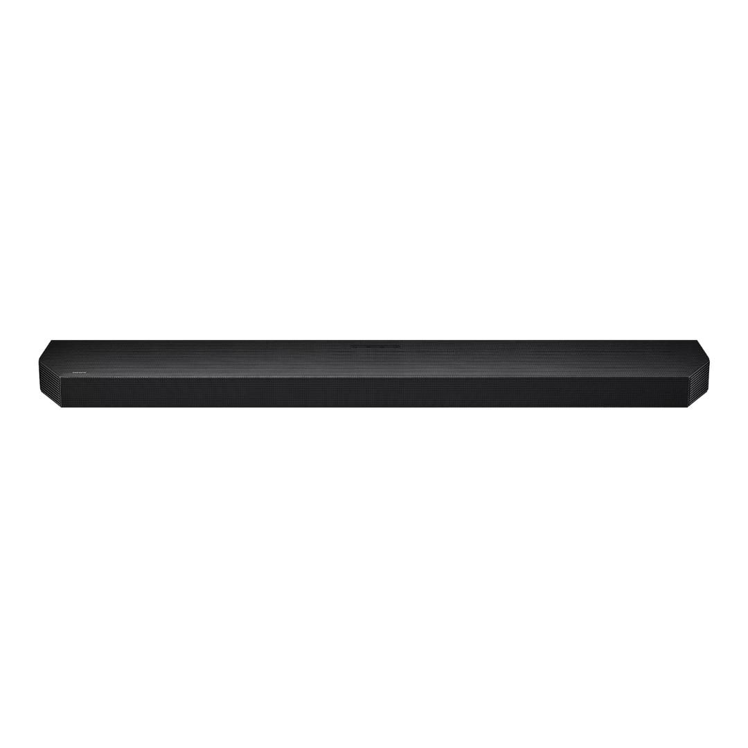 Samsung Q Series 5.1.2ch Dolby Atmos Soundbar with Subwoofer
