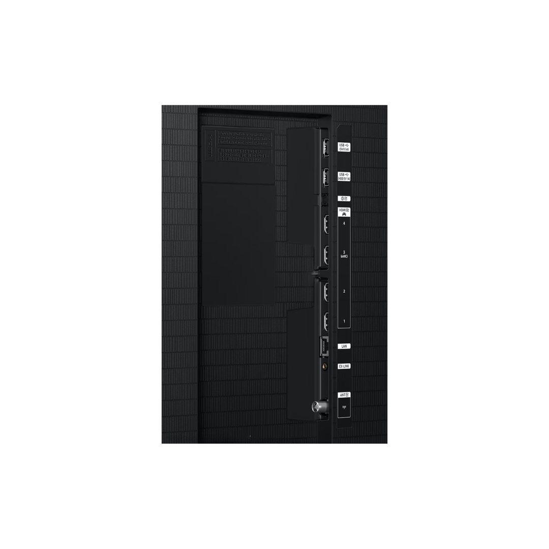 Samsung 43" The Frame 4K Samsung Vision AI Smart TV (2026)