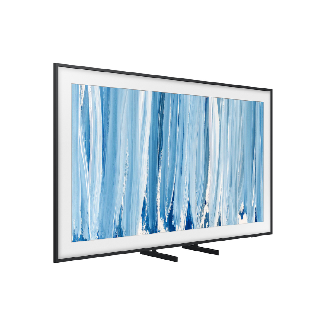 Samsung 55" The Frame Pro 4K Samsung Vision AI Smart TV (2026)