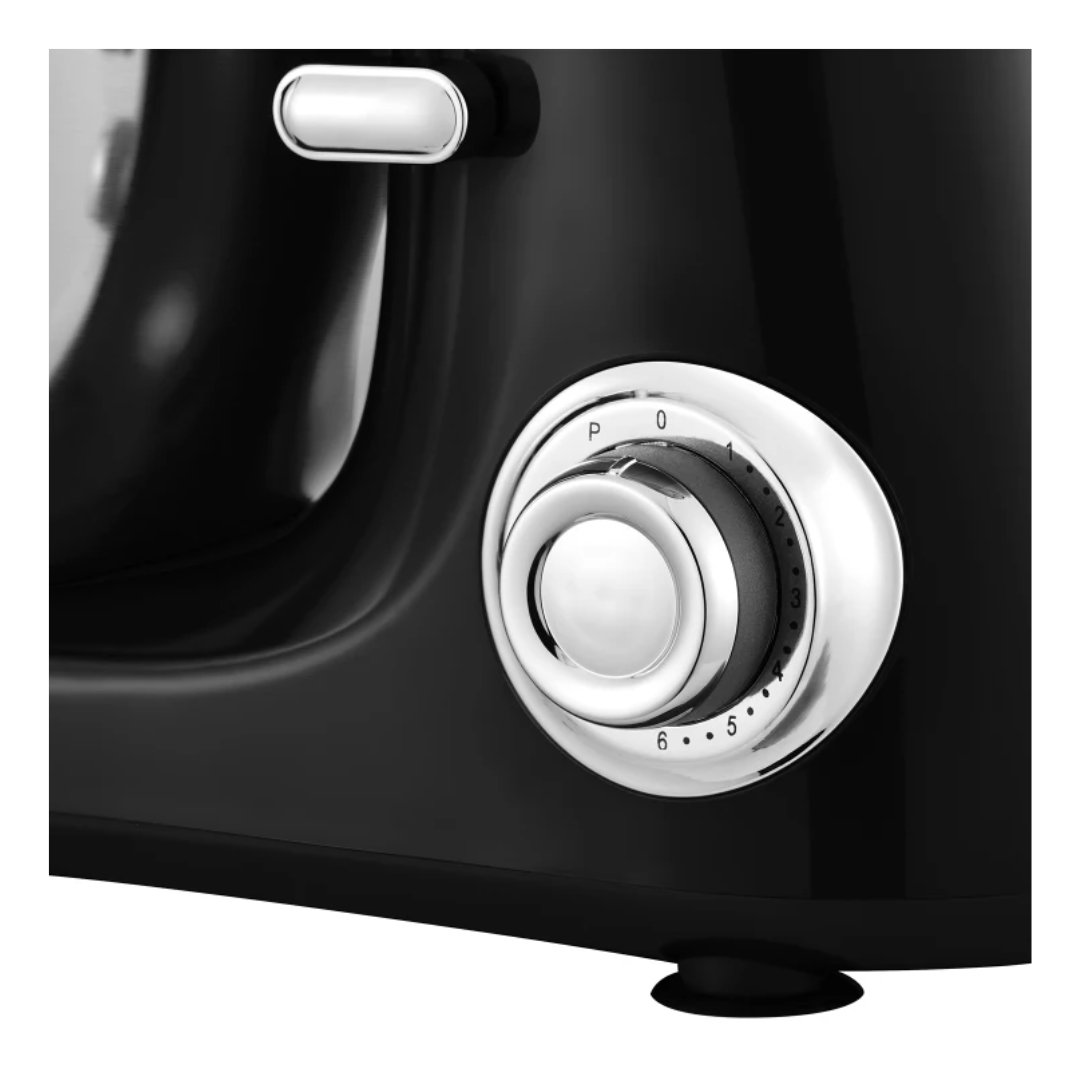 Sunbeam The Tasty One Planetary Mixmaster