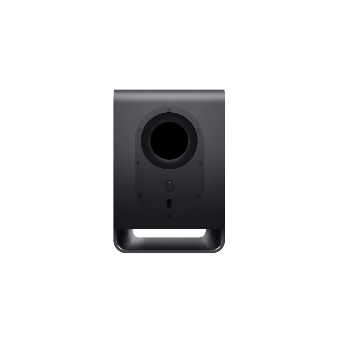 TCL 3.1Ch Soundbar with Wireless Subwoofer