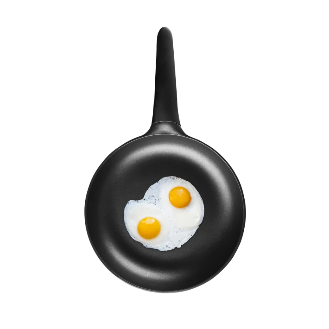 Sunbeam DiamondForce 25cm Skillet