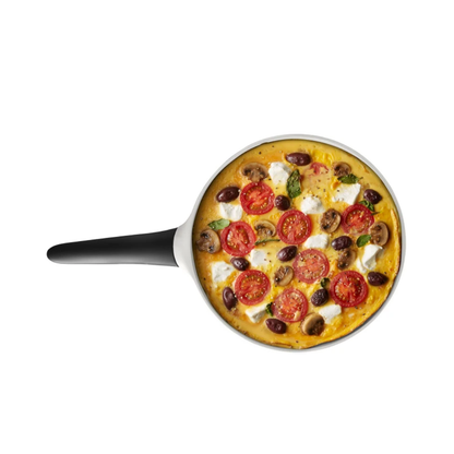 Sunbeam DuraCeramic Electric Skillet