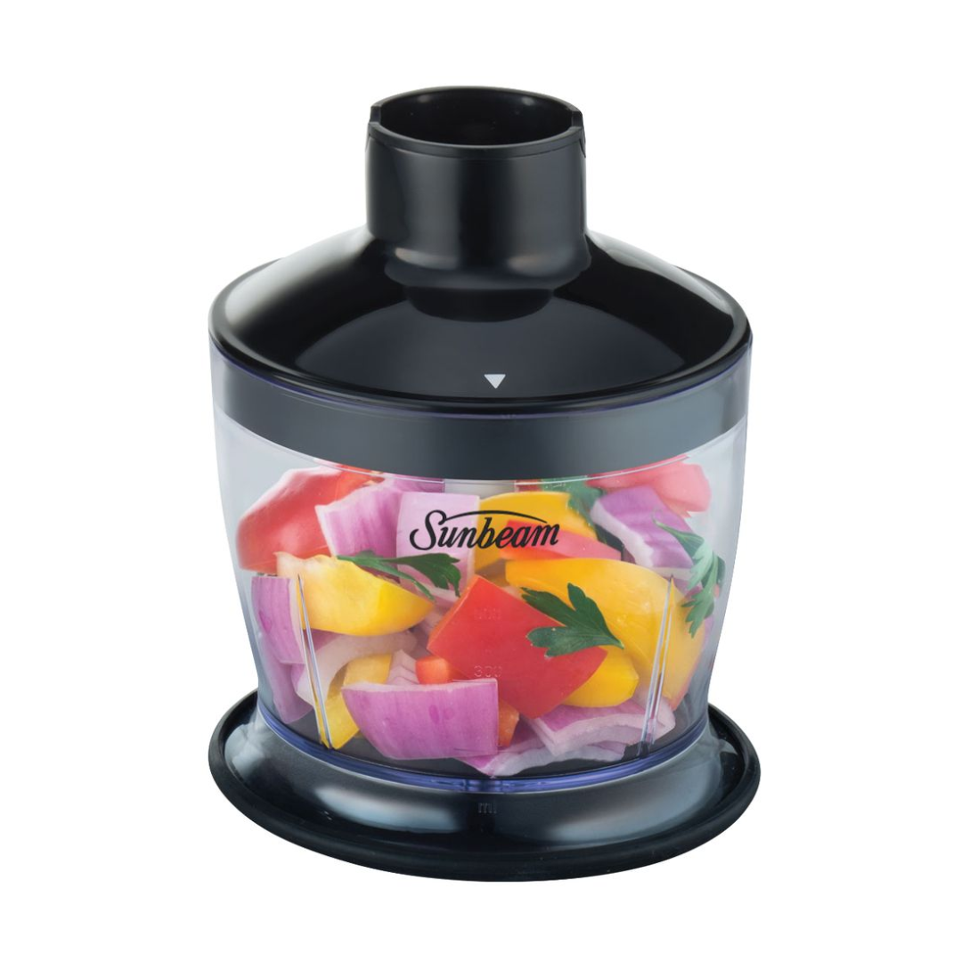 Sunbeam 800W StickMaster Pro Stick Blender