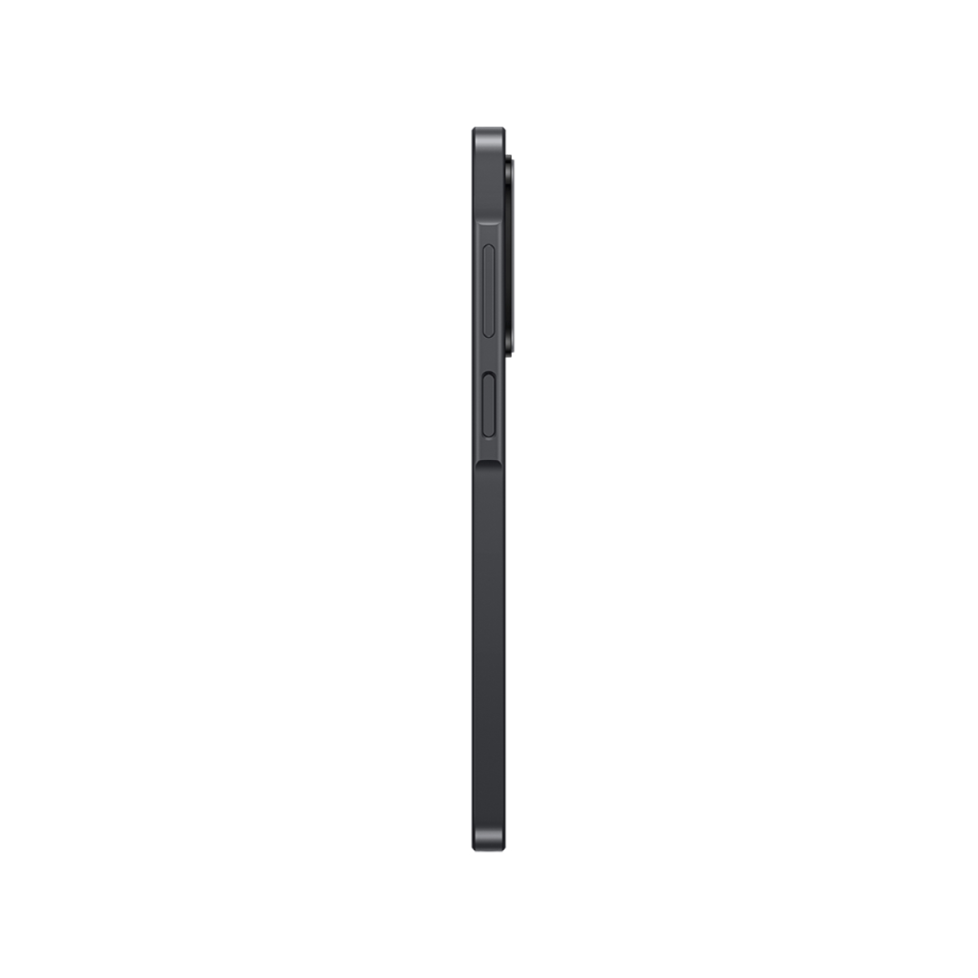 Samsung Mobile Samsung Galaxy A17 5G 128GB 6.7" Screen Black