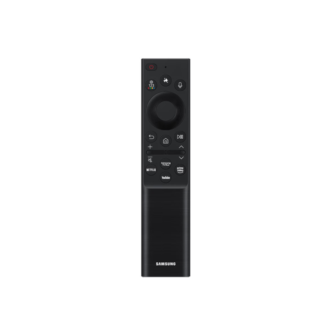 Samsung 100" Mini LED M90H 4K Samsung Vision AI Smart TV (2026)