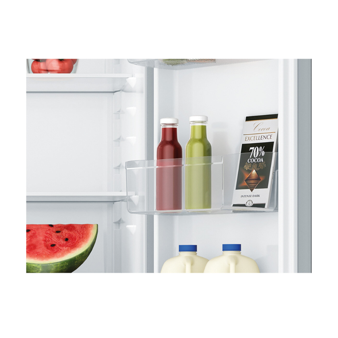 Westinghouse 565L French Door Fridge with Water Dispenser & Auto Ice Maker