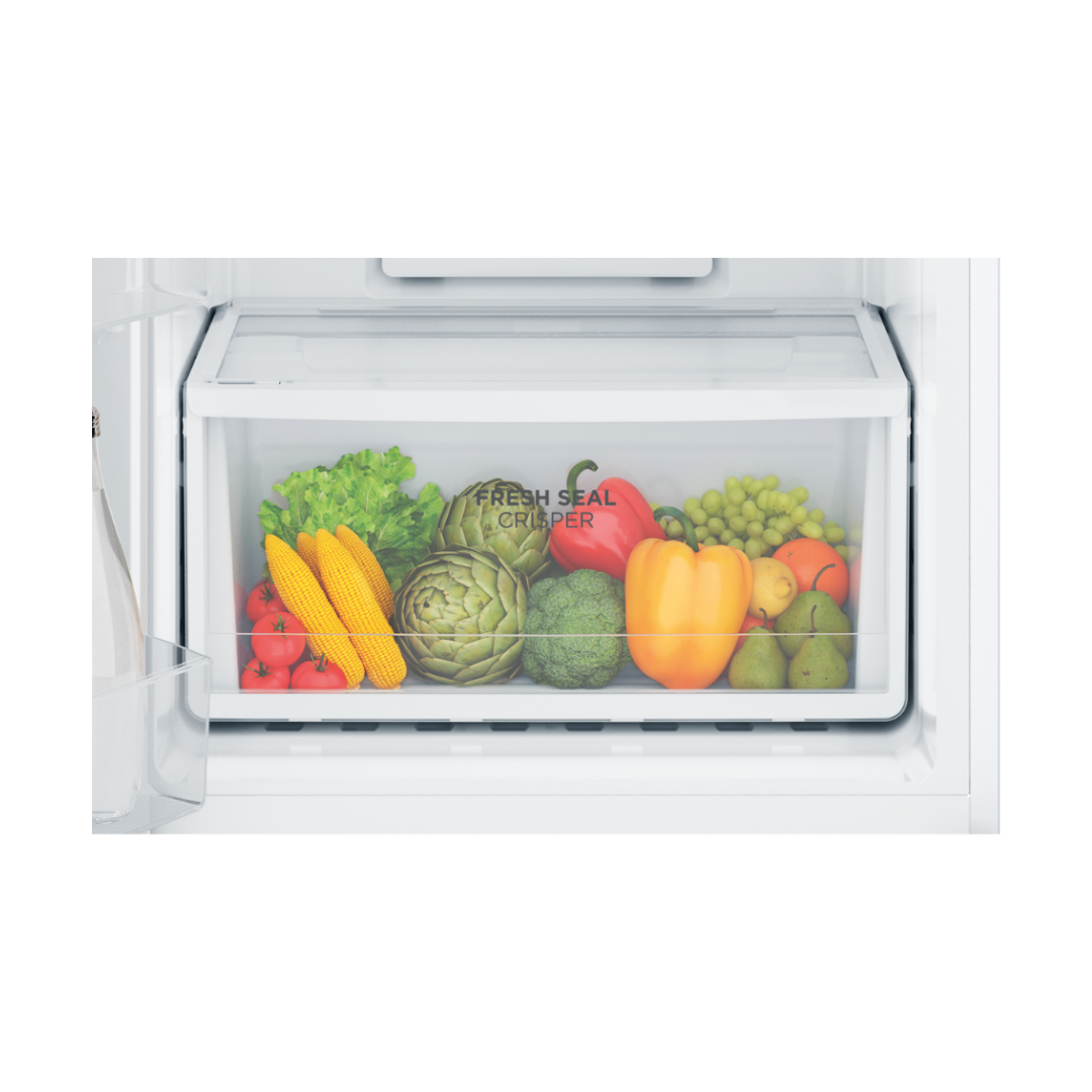 Westinghouse 431L Top Mount Fridge