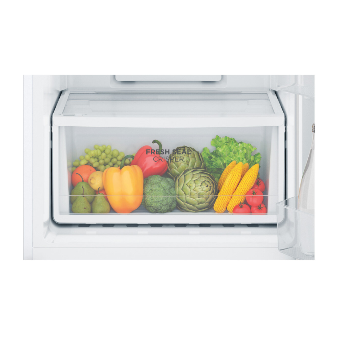 Westinghouse 503L Top Mount Fridge