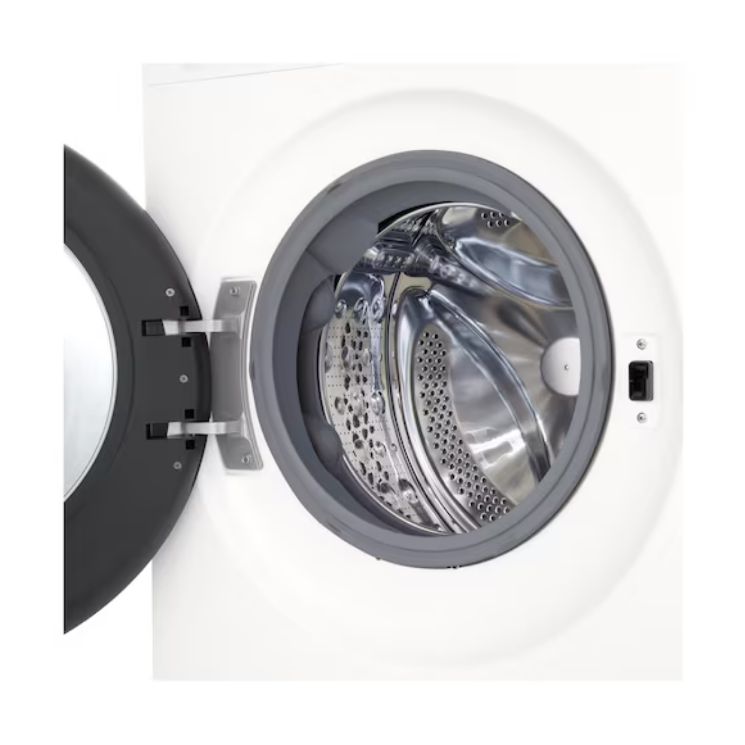 LG 9kg Series 3 AI Front Load Washing Machine
